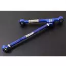 HARDRACE REAR LOWER ARM & TRACTION ROD SET MAZDA RX-7 FD3S