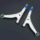 HARDRACE FRONT LOWER CONTROL ARM KIT MAZDA RX-8