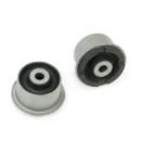 HARDRACE Hinteres Diff. Stützelementbuchse Mazda RX-8, MX-5 MIATA