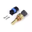 HALTECH Coolant Temp Sensor - M12 x 1.5