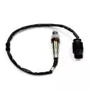 HALTECH LSU 4.9 BOSCH WIDEBAND SENSOR