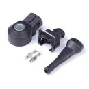 HALTECH KLOPFSENSOR ORIGINAL BOSCH