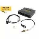 HALTECH NEXUS Plug-in ECU Mazda RX-8 Series 1 2003-2008 All + LSU4.9 Wideband Hardware Pack
