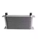 UNIVERSAL 19 ROWS OIL COOLER DASH 10