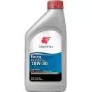 Idemitsu Rotary Engine Oil 10W30 946ml