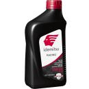 Idemitsu MTF & Gearbox Oil 75W90 GL5 946ml