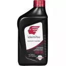 Idemitsu Rotary Engine Oil 20W50