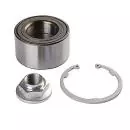 H&B RX7 FD3S WHEEL BEARING REAR