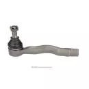 MOOG Tie Rod End Right RX8