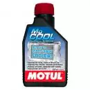 MOTUL MOCOOL Kühlflüssigkeit 0.5L vorne