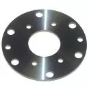 MAZDA RX-7 SA/FB 12A FC3S 13B 69-91 BEARING PLATE