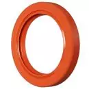 MAZDA ROTARY ENGINE REAR MAIN OIL SEAL ALL UP TO -95 outer