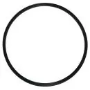 MAZDA RX-8 Kraftstoffpumpentank Dichtung Serie 1 Baujahr 03-08