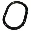 MAZDA RX7 FD3S FUEL TO TANK GASKET 92-02