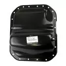 MAZDA RX7 13B OIL PAN 74-85