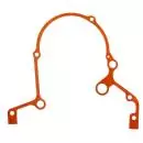 MAZDA RX7 13B FC3S S4 & S5 Front Cover Gasket