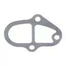 MAZDA RX7 86-02 WATER PUMP HOUSING ENGINE BLOCK GASKET