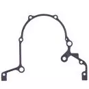 N390-10-502 MAZDA RX7 FD3S REW COSMO FRONT COVER STEEL GASKET