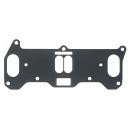 MAZDA RX-7 FD LOWER INTAKE MANIFOLD GASKET N3A1-13-111C