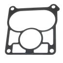 MAZDA RX7 FD3S ANSAUG PLENUM DICHTUNG