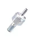 N3G1-14-631 MAZDA RX7 FC FD COSMO OIL INJECTOR 84-02