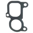 MAZDA RX8 THERMOSTAT ZU FRONTCOVER GEHÄUSE DICHTUNG 03-11