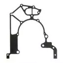 MAZDA RX8 FRONT COVER GASKET 03-08