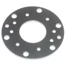 MAZDA RX-7 93-02 RX-8 03-11 COSMO 13B 20B BEARING PLATE