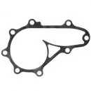 N3H1-15-116 RX8 WATER PUMP GASKET