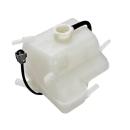 N3H1-15-351H MAZDA OEM KÜHLER AUSGLEICHSBEHÄLTER RX8 03-11