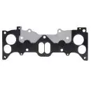 MAZDA RX8 6PORT LOWER INTAKTE MANIFOLD GASKET 03-11