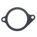 MAZDA RX8 03-11 SSV VDI Gasket