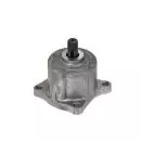 MAZDA RX7 FD 13B REW ÖL PUMPE 92-02