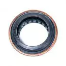 R501-17-335A transmission seal