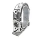 MAZDA RX-7 FD3S ROTOR HOUSING VORNE