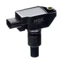 NGK IGNITION COIL MAZDA RX-8