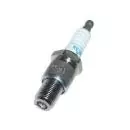 NGK Spark Plug Mazda RX-8 RE9B-T