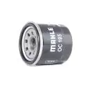 MAHLE Oil Filter Premium OC 195