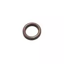 O-RING 8x1.9 FPM BROWN OVERSIZE