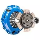PERFORMANCE CLUTCHES KUPPLUNGSSATZ STAGE1 ECO SPORT RX8 6GANG