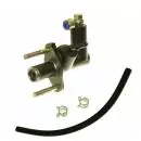 PERFECTION CLUTCH CLUTCH MASTER CYLINDER RX8 03-11