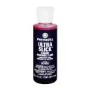 Permatex® Ultra Slick™ Assembly Lube 118ml