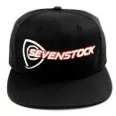 ROTARY13B1 CAP SEVENSTOCK