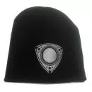 ROTARY13B1 ROTOR BEANIE