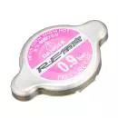 RE AMEMIYA HOCHDRUCK KÜHLERDECKEL 0.9 BAR