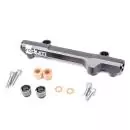 RADIUM Engineering Mazda 13B-RE COSMO Secondary Fuel Rail