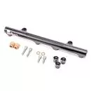 RADIUM Engineering Mazda 20B-REW Secondary Fuel Rail