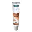 RAVENOL Kupferpaste Copper Paste 100 Grams