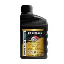 RAVENOL Racing Bremsflüssigkeit R340+ 500ml