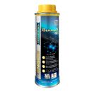 RAVENOL CeramiX-Pro 300ml